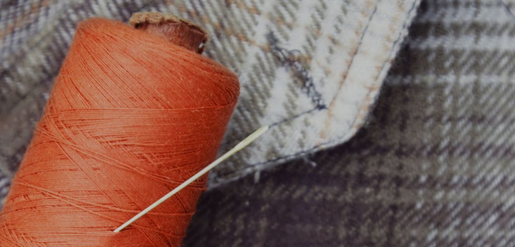 Tips for Finding the Best Wool Manufacturers in India