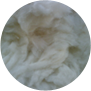 wool-by-round-01
