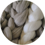 wool-tool-round-01