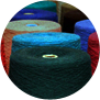woolen-round-02