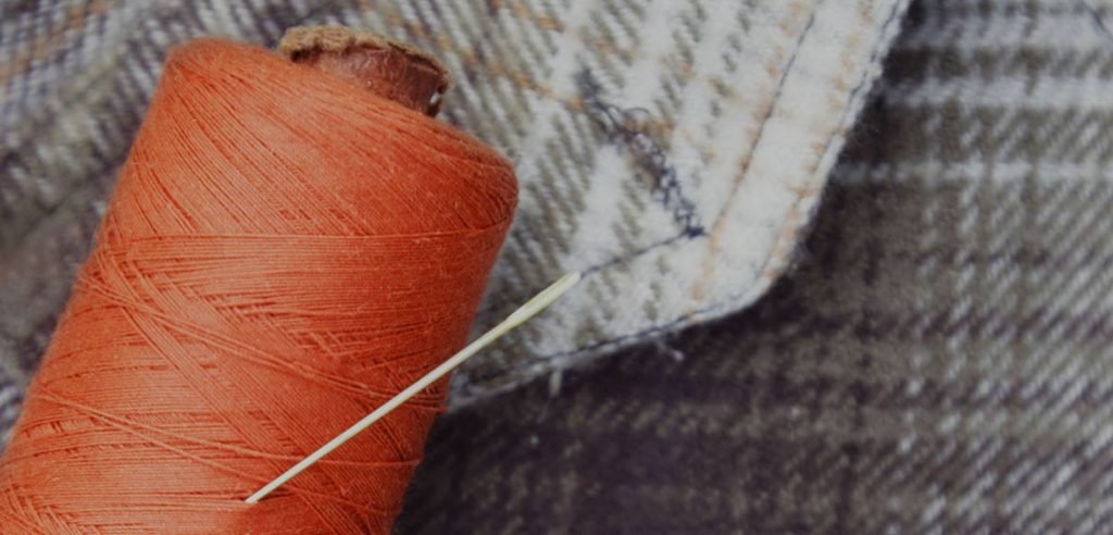 Emerging Trends That Will Define Textile Spinning Mills in 2025