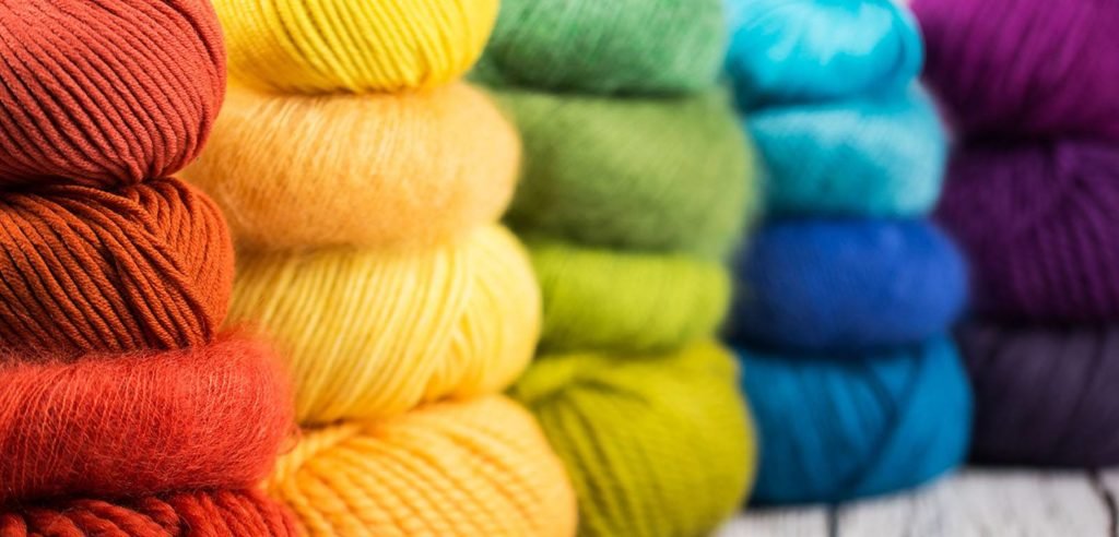 How Digital Transformation is Revolutionizing Textile Spinning Mills?