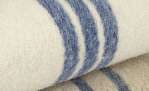 Woolen Online Shopping: Tips for Selecting the Best Knitting Yarn for Your Next Project