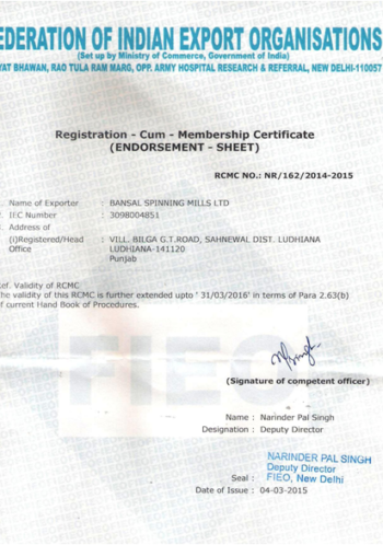 fieo---rcmc-certificate