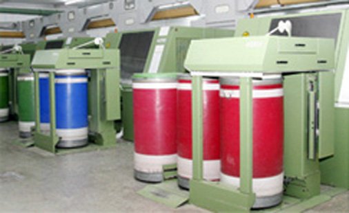 Avoid These Common Mistakes When Using Worsted Acrylic Yarn