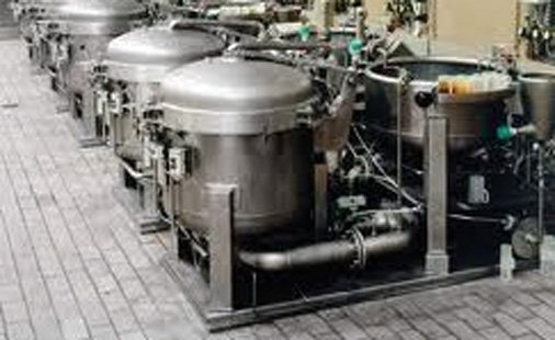 Color Trends for Soft Wool Yarn in 2025