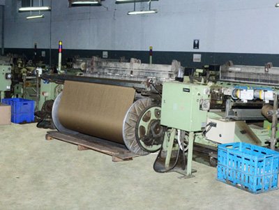 The Ultimate Guide to Woolen Tops: Choosing the Best Wool Tops for Fashion